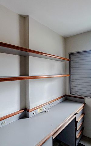 Apartamento à venda com 70m², 3 quartos e 1 vagaQuarto 1