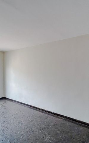 Apartamento à venda com 70m², 3 quartos e 1 vagaSala