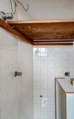 Apartamento à venda com 70m², 3 quartos e 1 vagaBanheiro de serviço