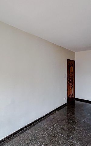 Apartamento à venda com 70m², 3 quartos e 1 vagaSala