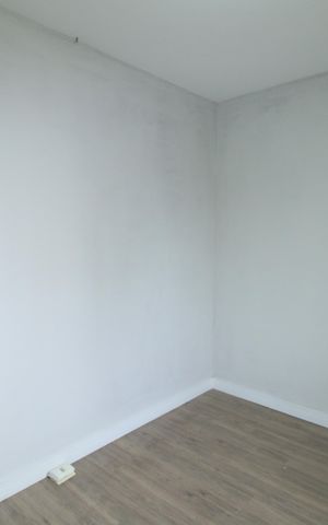 Apartamento para alugar com 50m², 2 quartos e sem vagaQuarto 2