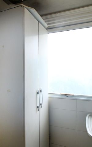 Apartamento para alugar com 50m², 2 quartos e sem vagaÁrea de Serviço