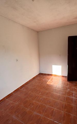 Casa para alugar com 40m², 2 quartos e sem vagaQuarto 2