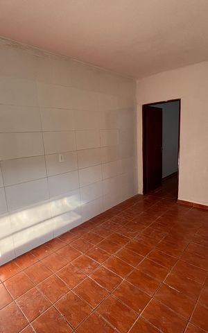 Casa para alugar com 40m², 2 quartos e sem vagaCozinha