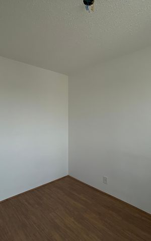 Apartamento para alugar com 35m², 2 quartos e sem vaga Apartamento para alugar com 35m², 2 quartos e sem vagaQuarto 2