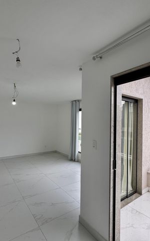 Casa de condomínio para alugar com 280m², 3 quartos e 2 vagas Casa de condomínio para alugar com 280m², 3 quartos e 2 vagasSala (Segundo Andar)
