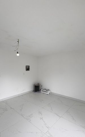 Casa de condomínio para alugar com 280m², 3 quartos e 2 vagas Casa de condomínio para alugar com 280m², 3 quartos e 2 vagasSala (Segundo Andar)