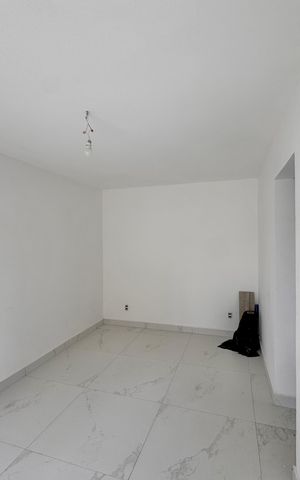 Casa de condomínio para alugar com 280m², 3 quartos e 2 vagas Casa de condomínio para alugar com 280m², 3 quartos e 2 vagasSuíte 1