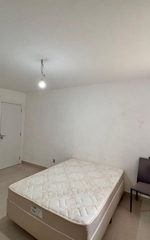 Casa de condomínio para alugar com 280m², 3 quartos e 2 vagas Casa de condomínio para alugar com 280m², 3 quartos e 2 vagasSuíte 3
