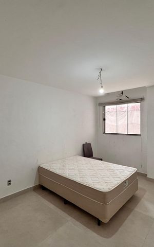 Casa de condomínio para alugar com 280m², 3 quartos e 2 vagas Casa de condomínio para alugar com 280m², 3 quartos e 2 vagasSuíte 3