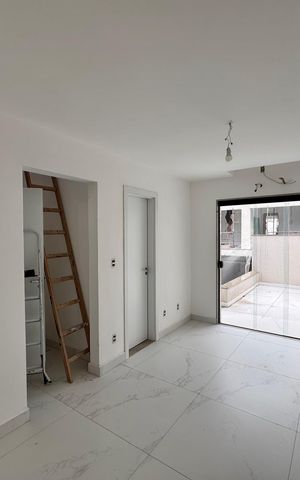 Casa de condomínio para alugar com 280m², 3 quartos e 2 vagas Casa de condomínio para alugar com 280m², 3 quartos e 2 vagasSuíte 1