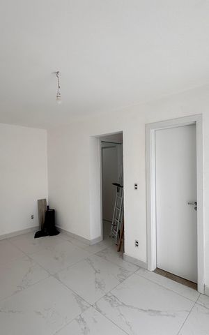 Casa de condomínio para alugar com 280m², 3 quartos e 2 vagas Casa de condomínio para alugar com 280m², 3 quartos e 2 vagasSuíte 1