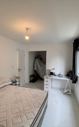 Casa de condomínio para alugar com 280m², 3 quartos e 2 vagas Casa de condomínio para alugar com 280m², 3 quartos e 2 vagasSuíte 2