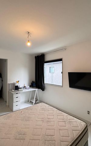 Casa de condomínio para alugar com 280m², 3 quartos e 2 vagas Casa de condomínio para alugar com 280m², 3 quartos e 2 vagasSuíte 2