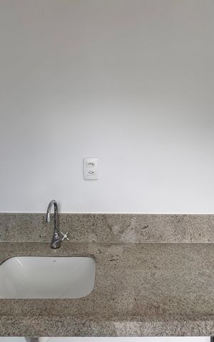 Casa de condomínio para alugar com 280m², 3 quartos e 2 vagas Casa de condomínio para alugar com 280m², 3 quartos e 2 vagasSala (Segundo Andar)