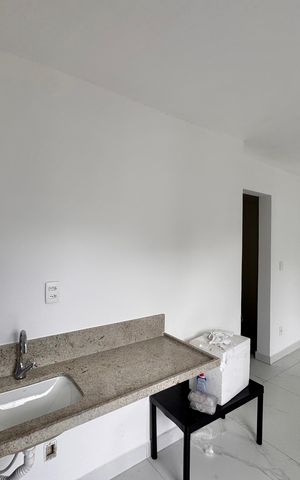 Casa de condomínio para alugar com 280m², 3 quartos e 2 vagas Casa de condomínio para alugar com 280m², 3 quartos e 2 vagasSala (Segundo Andar)