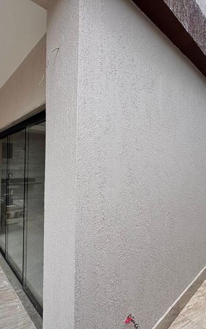 Casa de condomínio para alugar com 280m², 3 quartos e 2 vagas Casa de condomínio para alugar com 280m², 3 quartos e 2 vagasÁrea externa