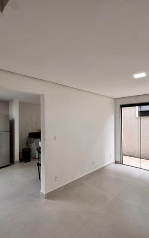 Casa de condomínio para alugar com 280m², 3 quartos e 2 vagas Casa de condomínio para alugar com 280m², 3 quartos e 2 vagasSala