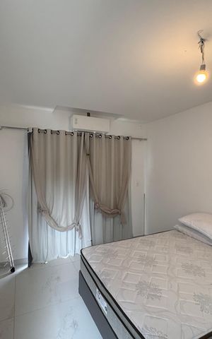 Casa de condomínio para alugar com 280m², 3 quartos e 2 vagas Casa de condomínio para alugar com 280m², 3 quartos e 2 vagasSuíte 2