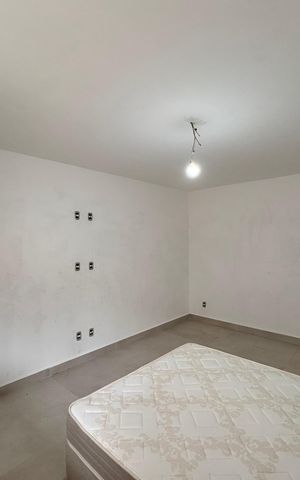 Casa de condomínio para alugar com 280m², 3 quartos e 2 vagas Casa de condomínio para alugar com 280m², 3 quartos e 2 vagasSuíte 3