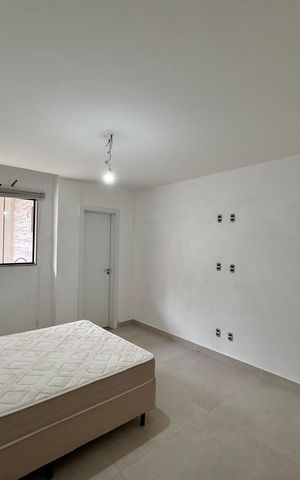 Casa de condomínio para alugar com 280m², 3 quartos e 2 vagas Casa de condomínio para alugar com 280m², 3 quartos e 2 vagasSuíte 3