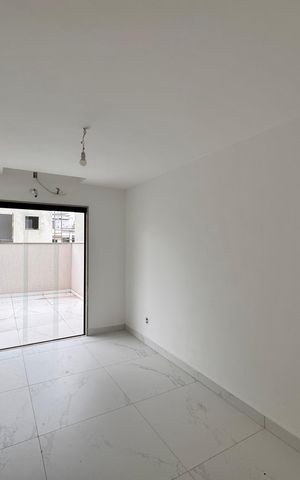 Casa de condomínio para alugar com 280m², 3 quartos e 2 vagas Casa de condomínio para alugar com 280m², 3 quartos e 2 vagasSuíte 1