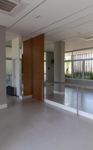 Apartamento para alugar com 103m², 3 quartos e 2 vagas Apartamento para alugar com 103m², 3 quartos e 2 vagasÁrea comum