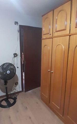 Casa à venda com 195m², 4 quartos e 2 vagasQuarto