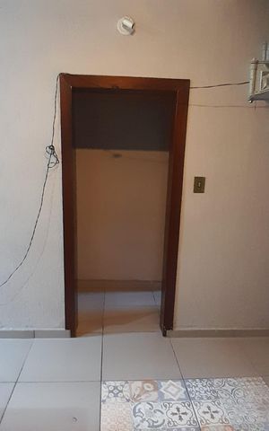 Casa à venda com 195m², 4 quartos e 2 vagasCozinha
