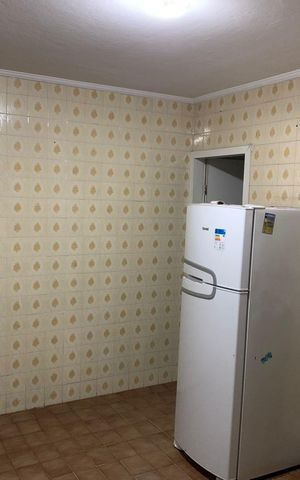 Casa à venda com 186m², 3 quartos e 2 vagas Casa à venda com 186m², 3 quartos e 2 vagasCozinha 2