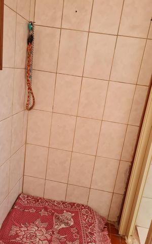 Casa à venda com 186m², 3 quartos e 2 vagas Casa à venda com 186m², 3 quartos e 2 vagasBanheiro 3