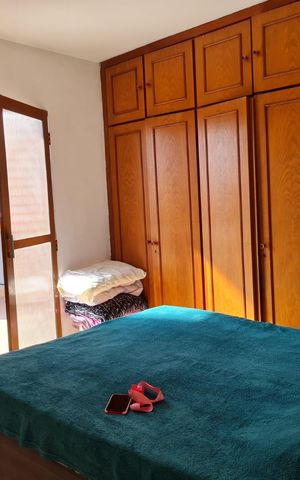 Casa à venda com 186m², 3 quartos e 2 vagas Casa à venda com 186m², 3 quartos e 2 vagasQuarto 1