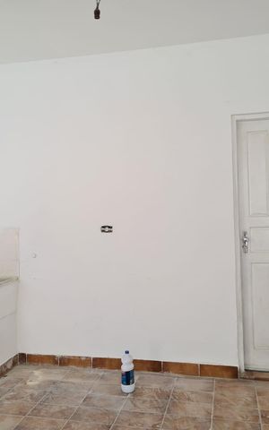 Casa à venda com 186m², 3 quartos e 2 vagas Casa à venda com 186m², 3 quartos e 2 vagasÁrea de serviço