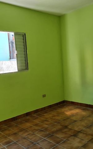 Casa à venda com 186m², 3 quartos e 2 vagas Casa à venda com 186m², 3 quartos e 2 vagasSala 2