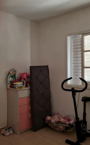Casa à venda com 186m², 3 quartos e 2 vagas Casa à venda com 186m², 3 quartos e 2 vagasQuarto 3