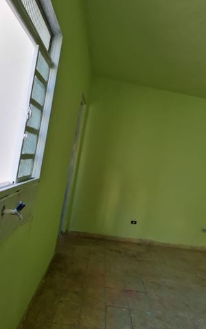 Casa à venda com 186m², 3 quartos e 2 vagas Casa à venda com 186m², 3 quartos e 2 vagasÁrea de serviço