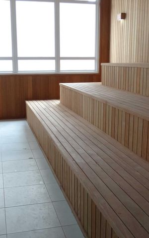 Apartamento para alugar com 68m², 2 quartos e 1 vaga Apartamento para alugar com 68m², 2 quartos e 1 vagaÁrea comum