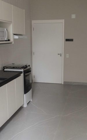 Apartamento para alugar com 68m², 2 quartos e 1 vaga Apartamento para alugar com 68m², 2 quartos e 1 vagaÁrea comum