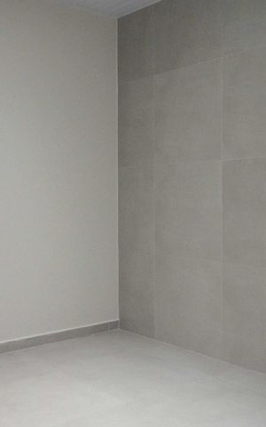 Apartamento para alugar com 68m², 2 quartos e 1 vaga Apartamento para alugar com 68m², 2 quartos e 1 vagaÁrea comum