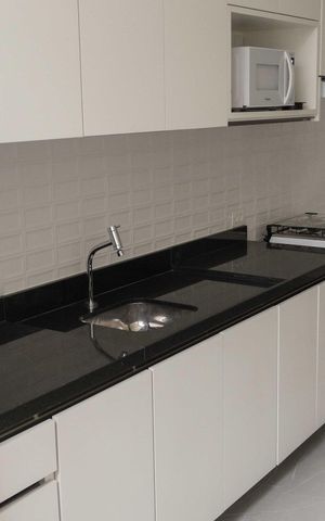 Apartamento para alugar com 68m², 2 quartos e 1 vaga Apartamento para alugar com 68m², 2 quartos e 1 vagaÁrea comum