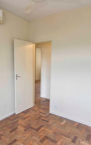 Apartamento à venda com 89m², 3 quartos e 1 vaga Apartamento à venda com 89m², 3 quartos e 1 vagaQuarto 1