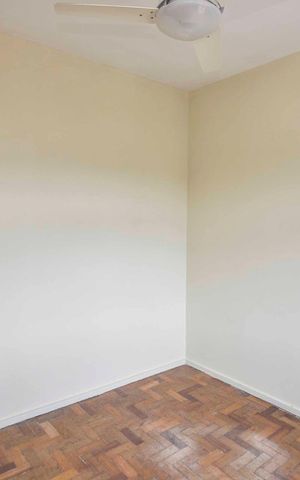 Apartamento à venda com 89m², 3 quartos e 1 vaga Apartamento à venda com 89m², 3 quartos e 1 vagaQuarto 1