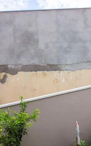 Casa à venda com 180m², 3 quartos e 2 vagasÁrea externa