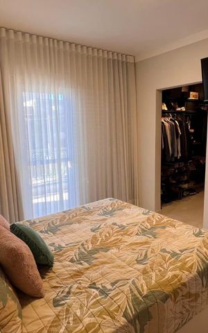 Casa de condomínio à venda com 157m², 3 quartos e 4 vagas Casa de condomínio à venda com 157m², 3 quartos e 4 vagasQuarto