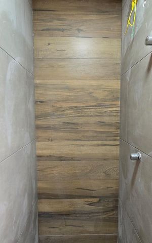 Apartamento para alugar com 30m², 1 quarto e 1 vaga Apartamento para alugar com 30m², 1 quarto e 1 vagaBanheiro Social