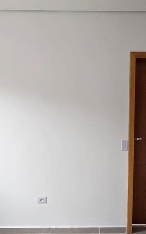 Apartamento para alugar com 30m², 1 quarto e 1 vaga Apartamento para alugar com 30m², 1 quarto e 1 vagaSala