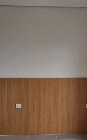 Apartamento para alugar com 30m², 1 quarto e 1 vaga Apartamento para alugar com 30m², 1 quarto e 1 vagaQuarto