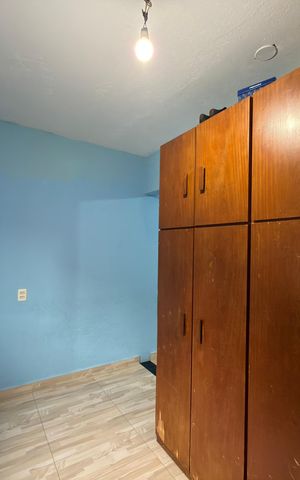 Casa à venda com 65m², 4 quartos e sem vaga Casa à venda com 65m², 4 quartos e sem vagaQuarto 2