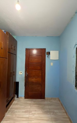 Casa à venda com 65m², 4 quartos e sem vaga Casa à venda com 65m², 4 quartos e sem vagaQuarto 2