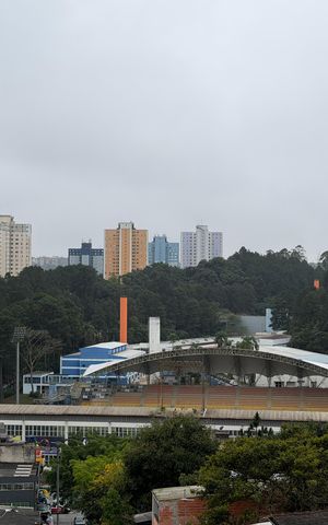 Casa à venda com 65m², 4 quartos e sem vaga Casa à venda com 65m², 4 quartos e sem vagaVista Varanda
